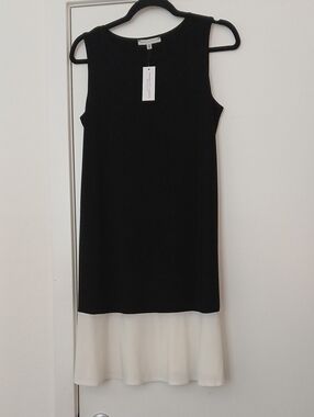 cocktail dress sleeves Ever-Pretty Sequin Leaf Midi Semi Formal for Cruise & Evening Party Events Summer Nights Silk Boho length dress with its wk6 Luxury Satin Colors:Dark Green